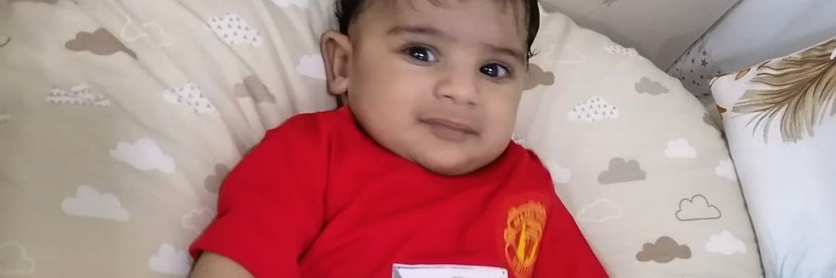 manutd0898's profile banner image