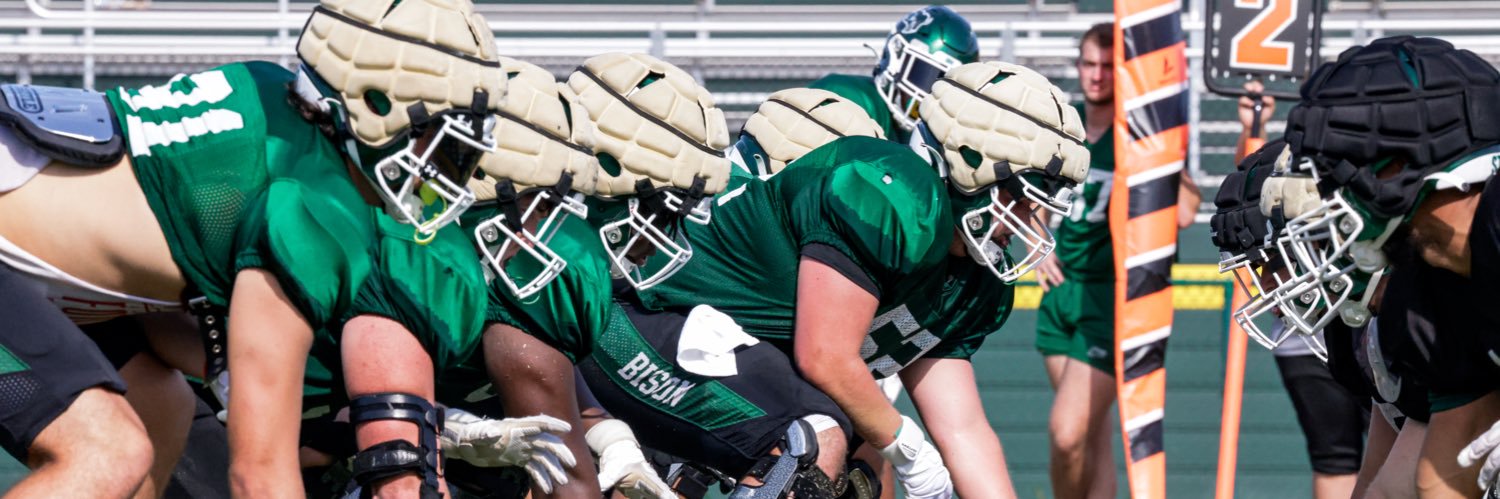 Kingston Armstrong banner