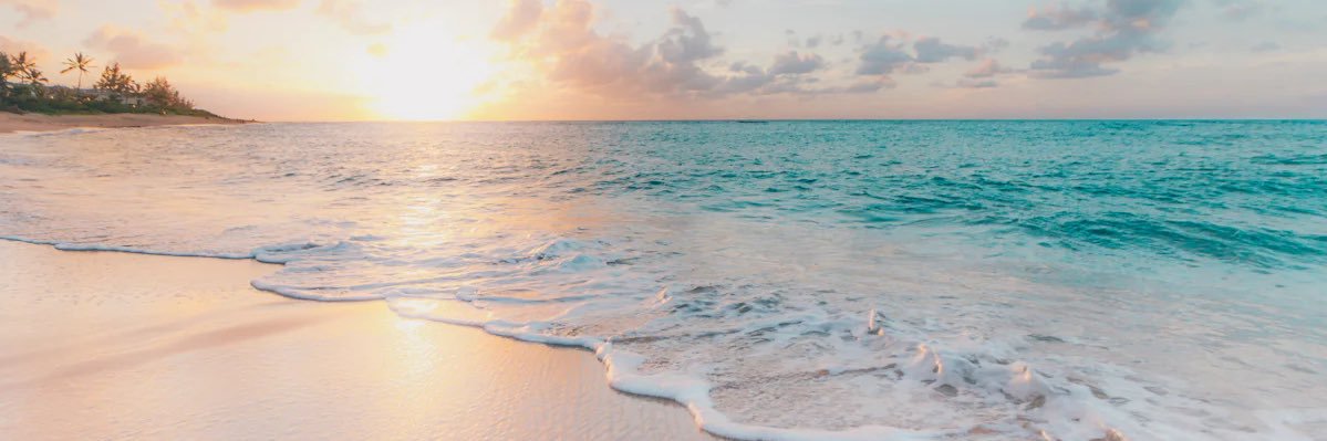 dramandakay's profile banner image