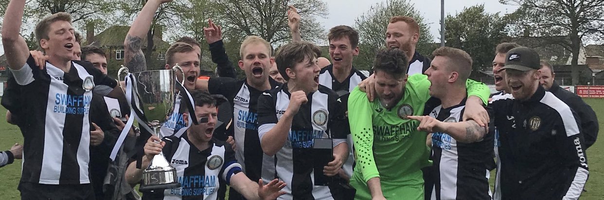 David Weaver-Pope 🤙🏻 banner