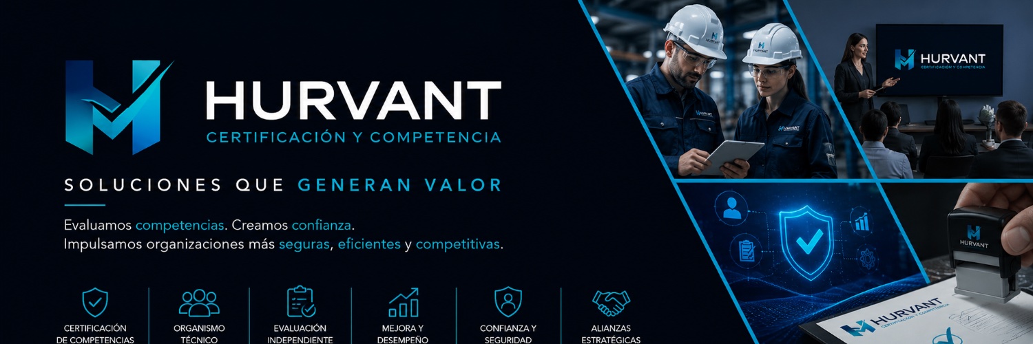 Triflonco's profile banner image