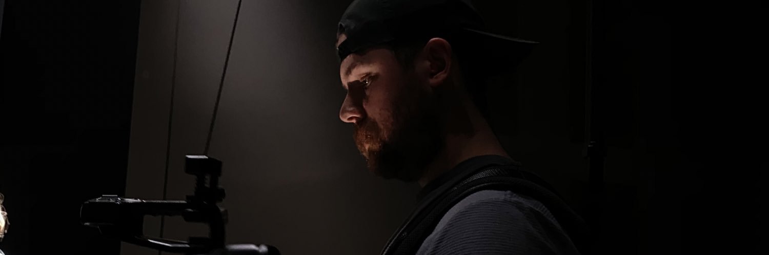 AnsonKW's profile banner image