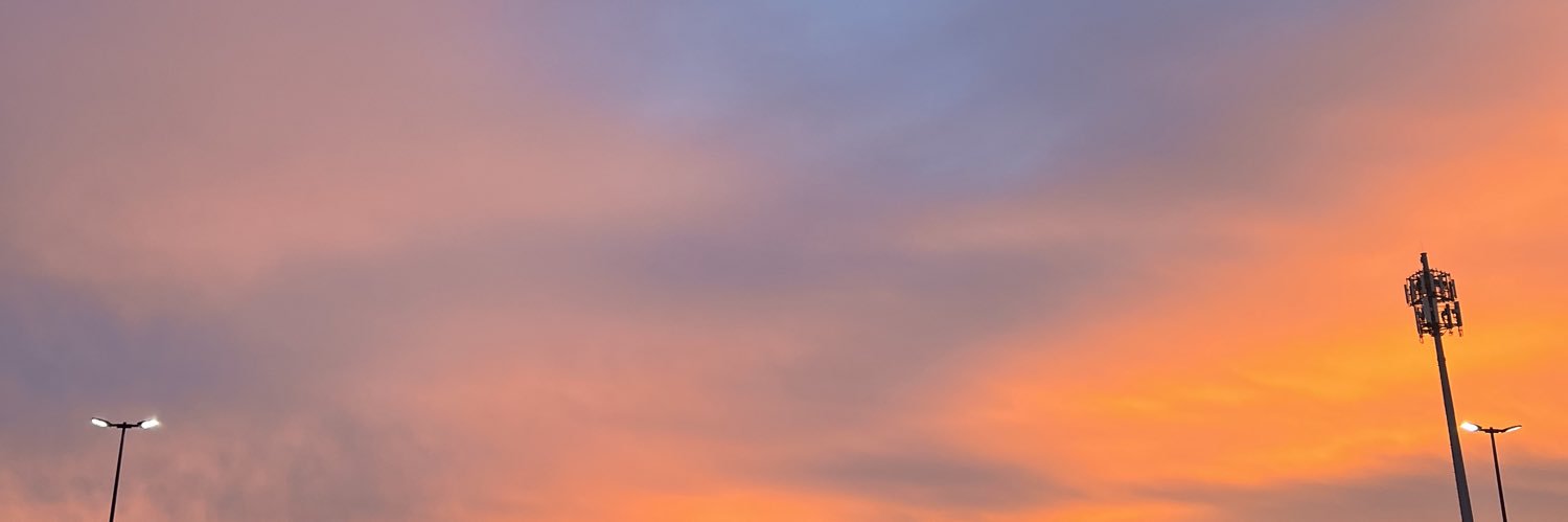 brittanyeadss's profile banner image