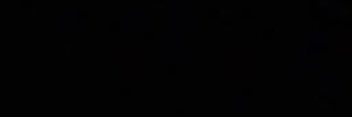 MAHRA__O7's profile banner image