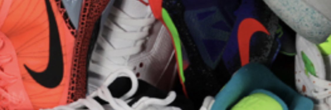 FromTheRoc's profile banner image