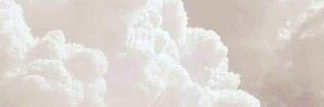 MldFer's profile banner image