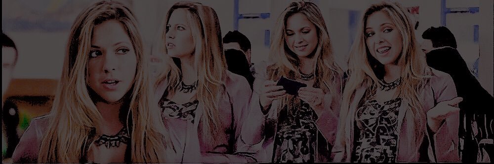 FANOFDUSK's profile banner image