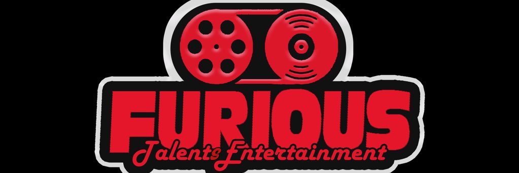 FuriousTEnt's profile banner image