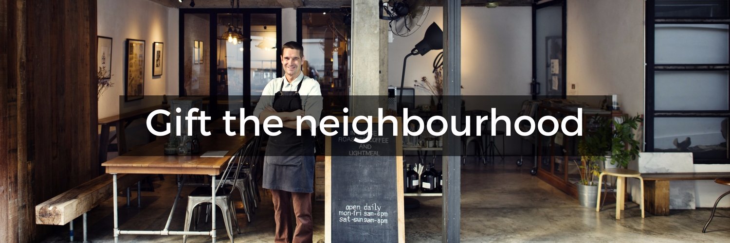 AnyCardCanada's profile banner image