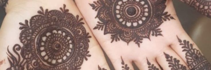 KanwalMehfooz's profile banner image