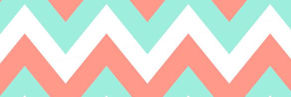 millsjunge4's profile banner image