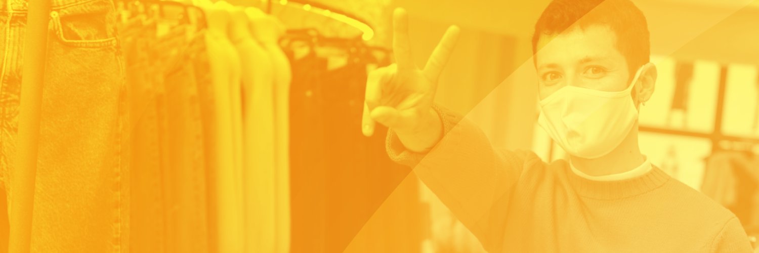 TradeAllianceC's profile banner image