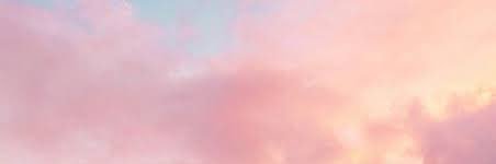 CyAcYa_o's profile banner image