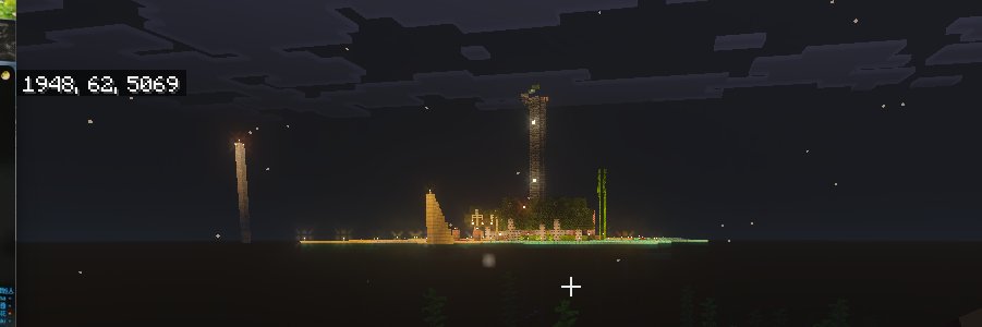 extradosed's profile banner image