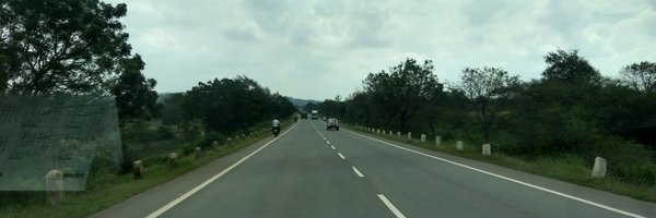 indraneel0 Profile Banner