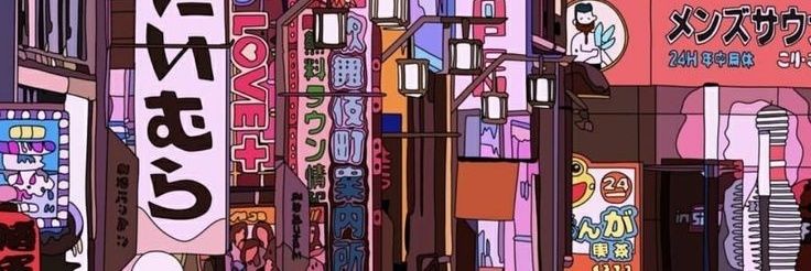 _srtamills's profile banner image