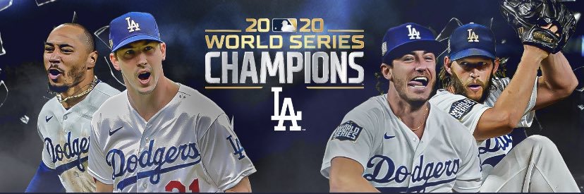 bricholas96's profile banner image