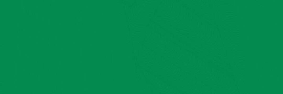 mhossein_es's profile banner image