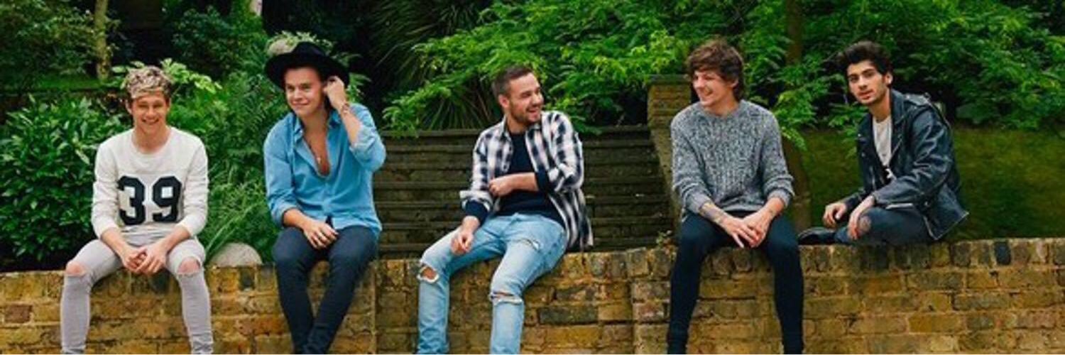 noa_1d1's profile banner image