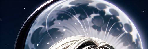シャロン　doga banner