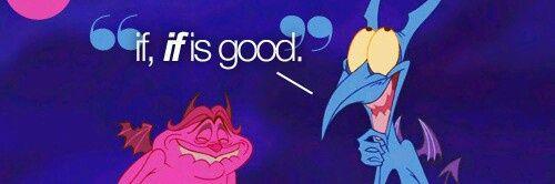 _IfIsGood's profile banner image
