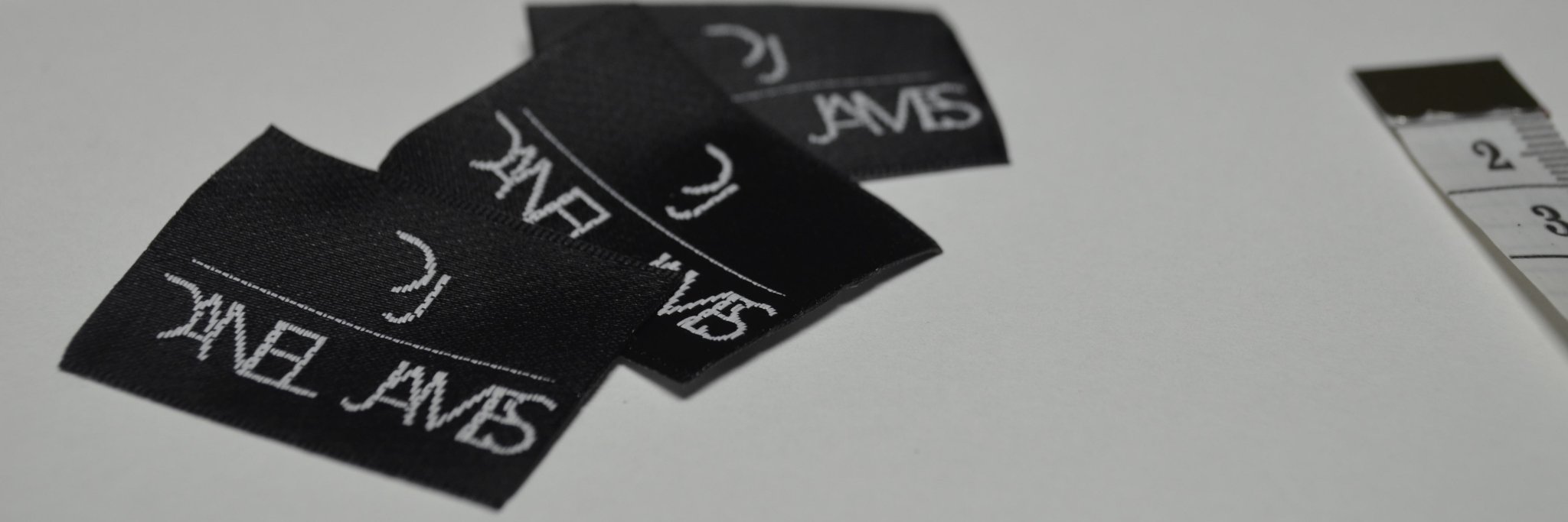houseofjamesltd's profile banner image