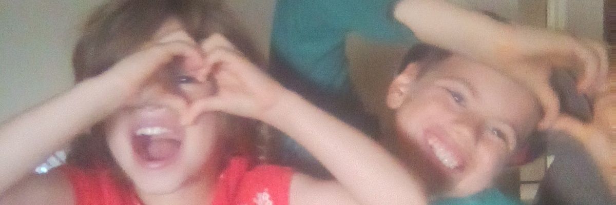 daryl_4ever's profile banner image
