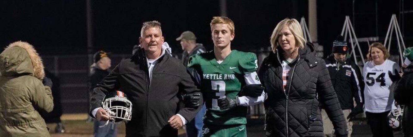 garretttrimble1's profile banner image