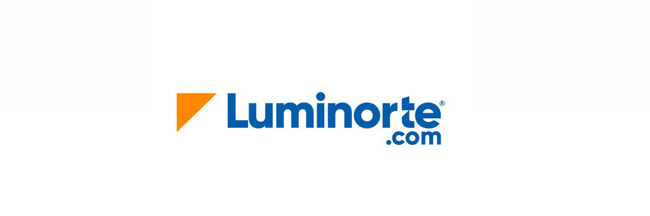 LuminorteARG's profile banner image