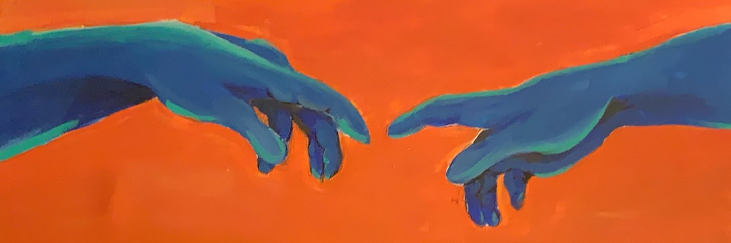_Noel238's profile banner image