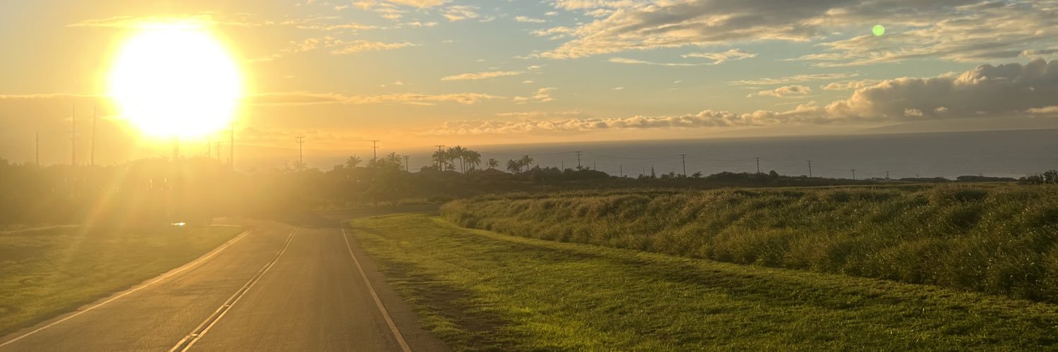 zacksargert's profile banner image