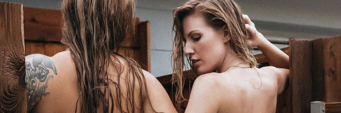 DailyDimeSquad's profile banner image