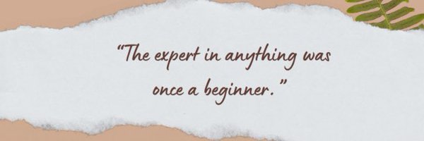 Linds_Bennett Profile Banner