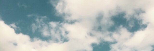 WeBuildNDestroy's profile banner image