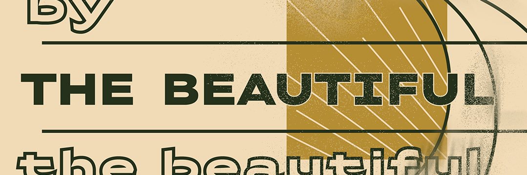 Thomas Jockin banner