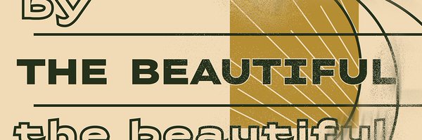 ThomasJockin Profile Banner