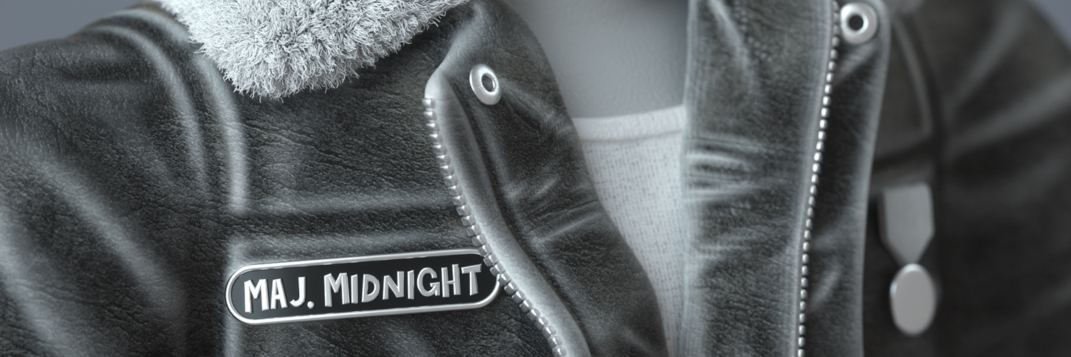 cmo_morris's profile banner image