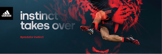 chexosgrup's profile banner image