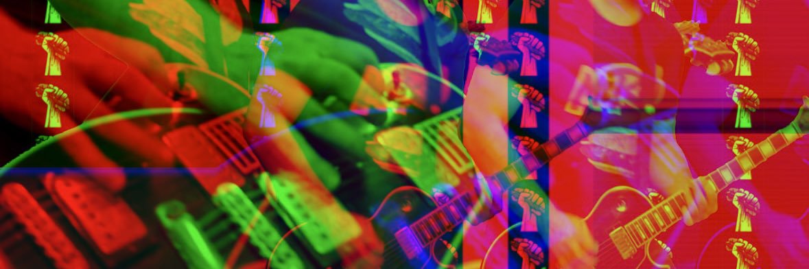 JordanDecloedt's profile banner image