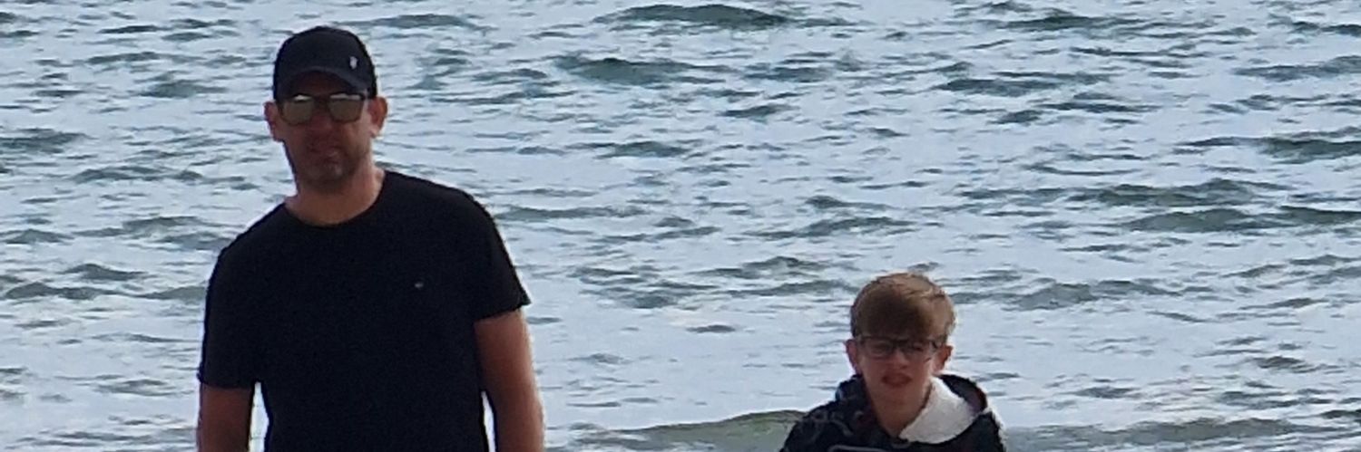 abzmonkey78's profile banner image