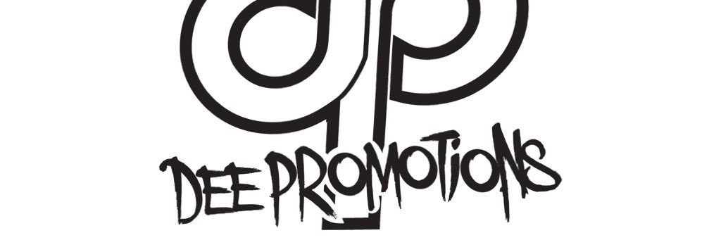 Dee_promotions's profile banner image
