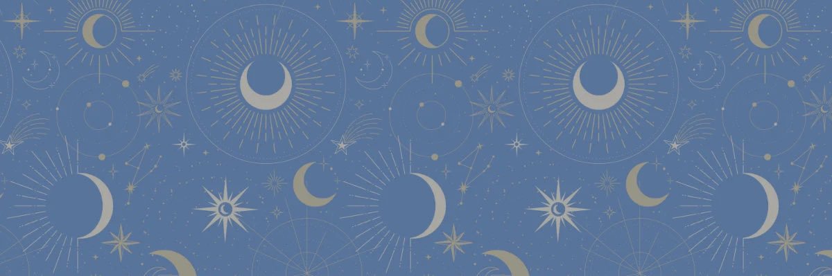 htxn_'s profile banner image