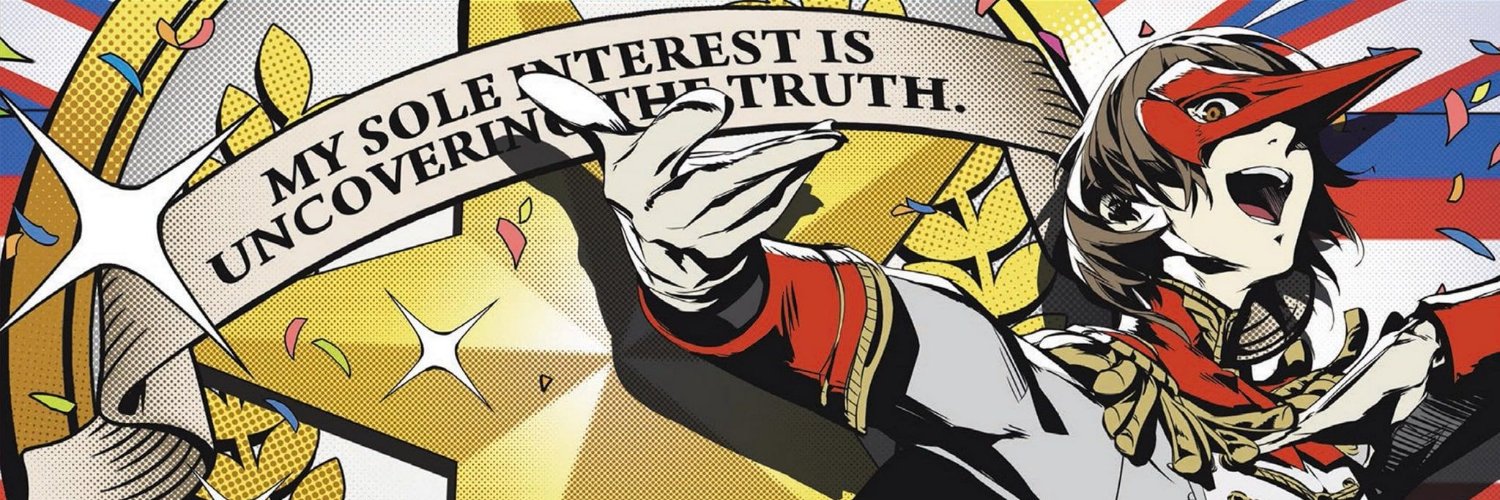 Agustín Chamero banner