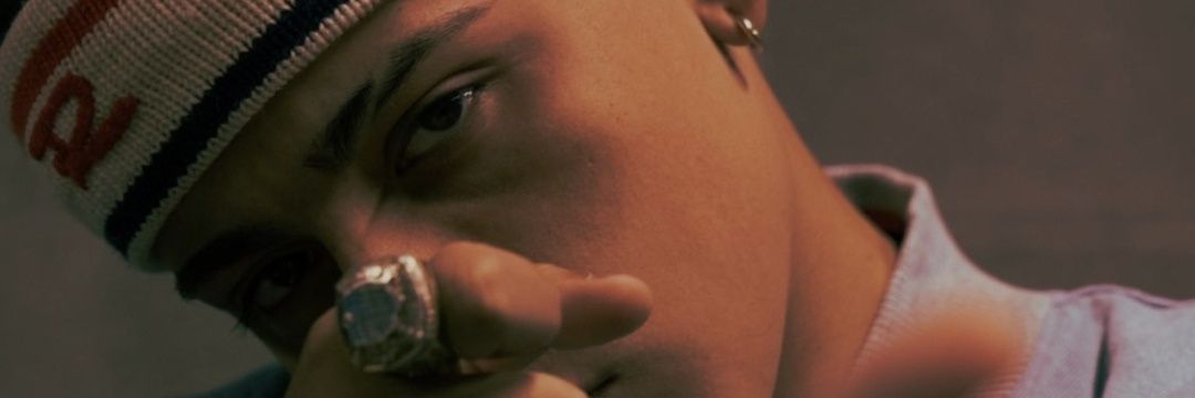 diegoiso_'s profile banner image