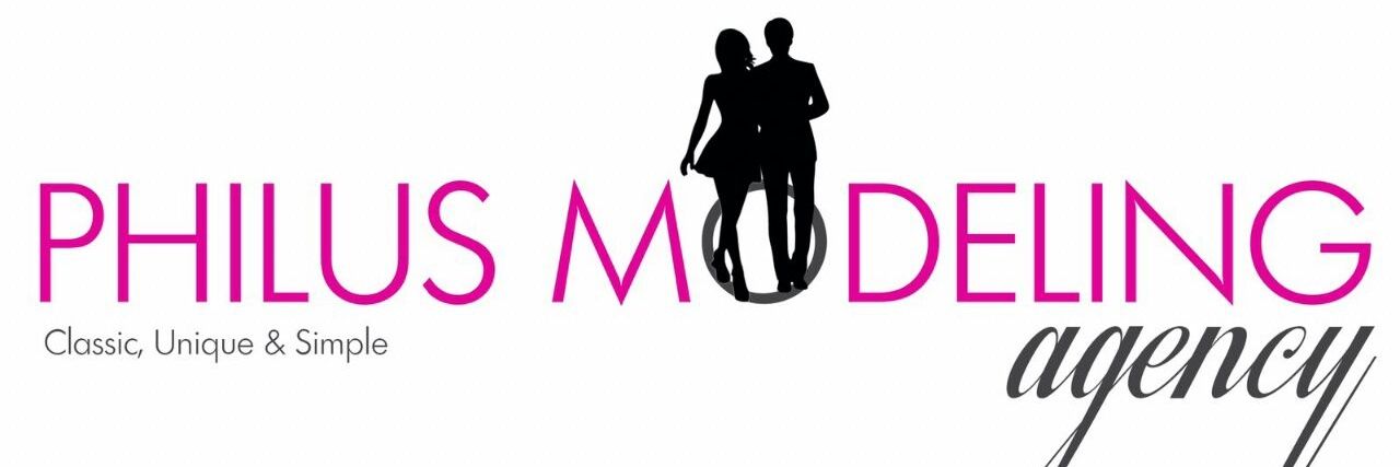 philusgroup's profile banner image
