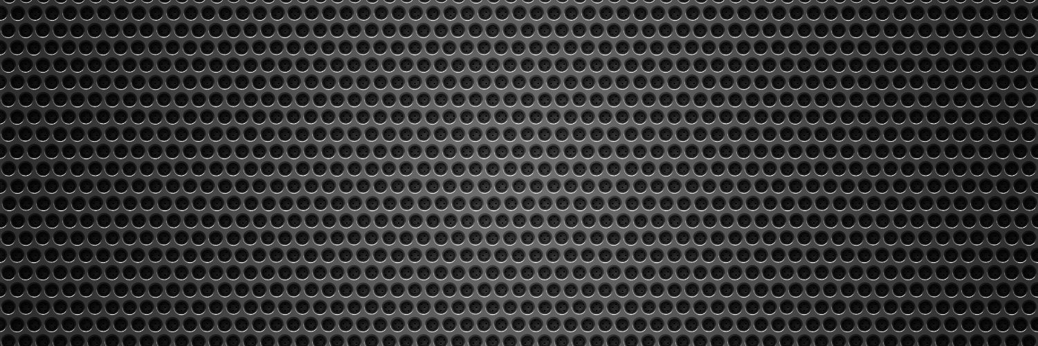Number_9ine's profile banner image