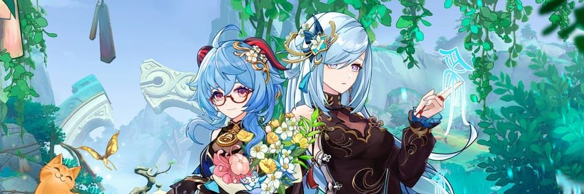LumaBun's profile banner image