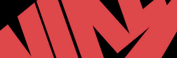 tickles503's profile banner image