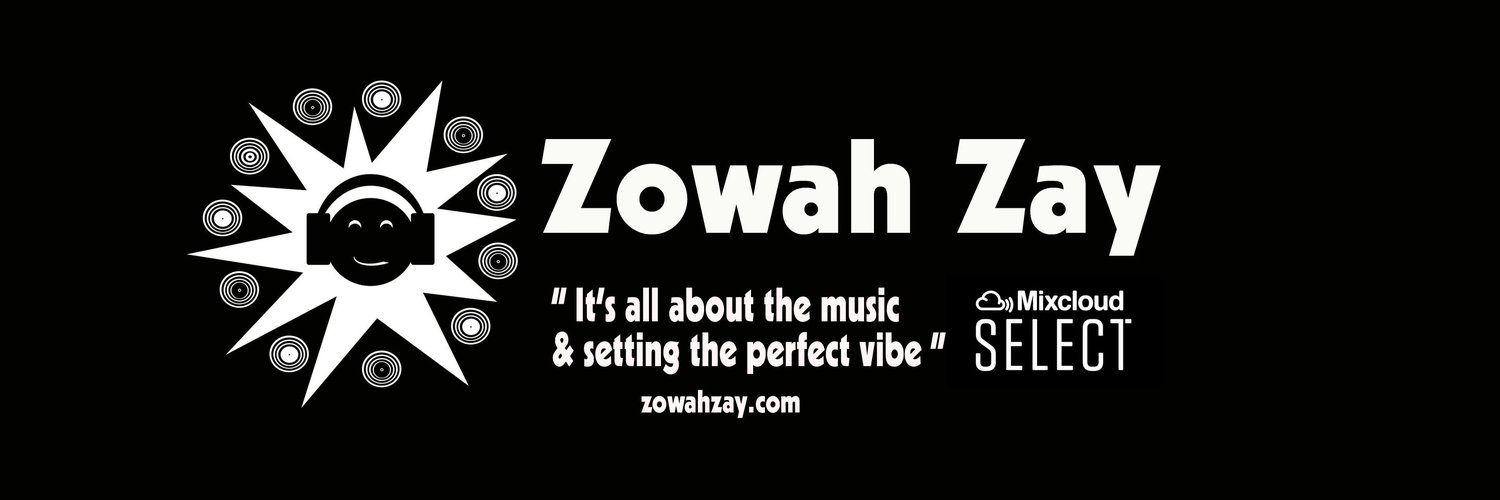 Zowah Zay Profile Banner