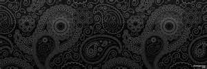 _Aziz_Khaled_'s profile banner image